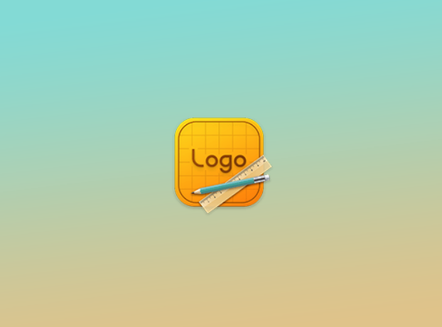 Logoist 4.2.1 – 创意图标设计与制作的理想工具-字优 - 打造创意设计的无限可能