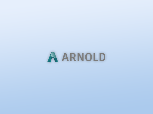 Arnold C4DtoA 4.2.4 —— Cinema 4D 阿诺德渲染器插件免费下载-字优 - 打造创意设计的无限可能