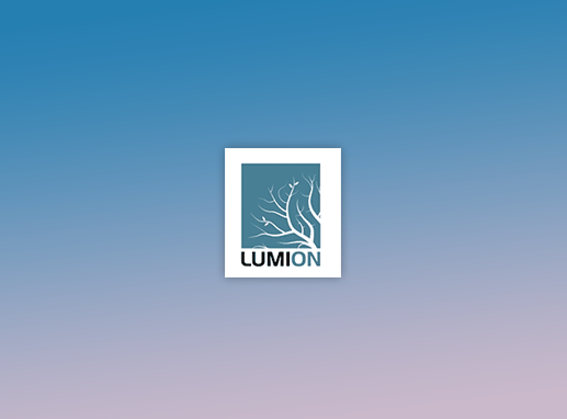 Lumion Pro 12.0 —— 建筑景观3D可视化渲染软件免费下载绿色破解版-字优 - 打造创意设计的无限可能