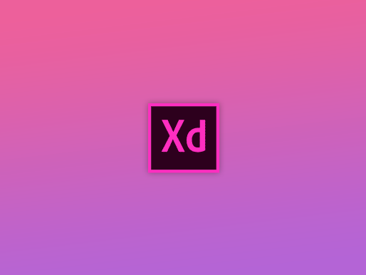 Adobe XD 57.1.12 —— 界面设计和原型交互工具免费下载绿色破解版-字优 - 打造创意设计的无限可能