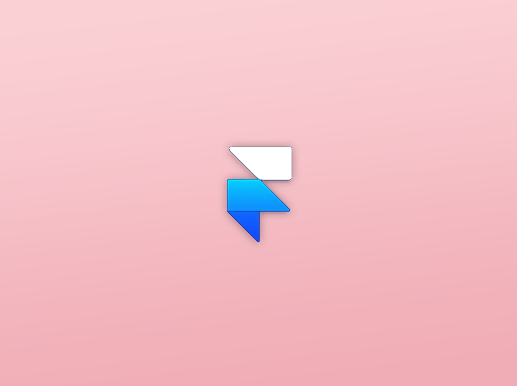 Framer X 21 —— 强大的移动应用原型设计工具免费下载-字优 - 打造创意设计的无限可能