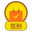 每日签到