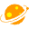 字体下载
