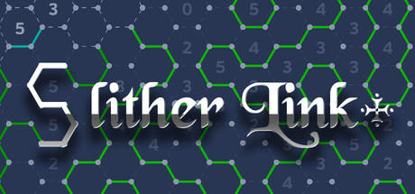 数回增强版Slither Link Plus免费下载:五种棋盘闭环谜题-宝藏秀