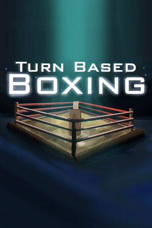 Turn Based Boxing: Tactics - Legends Edition 免费下载：拳手会老去、会死亡的回合制拳击经营-宝藏秀
