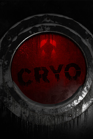 CRYO免费下载:南极合作生存恐怖,潜行躲避会追踪的AI怪物-宝藏秀