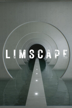 边缘空间探索者LIMSCAPE免费下载:阈限空间探索与沙盒创造-宝藏秀
