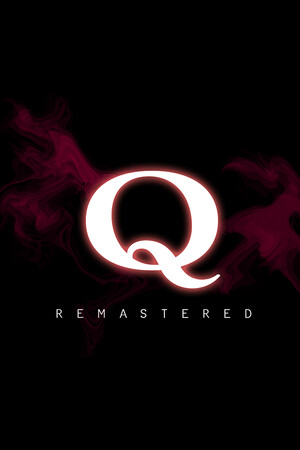 Q重制版/Q Remastered免费下载:1200多道物理谜题,画出你自己的解法-宝藏秀