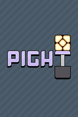 Pight活塞点灯免费下载：无文字教学的红石式机关解谜-宝藏秀