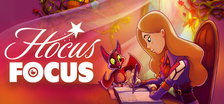 专注魔法屋 Hocus Focus 免费下载:番茄钟养成的魔法小屋与咪灵收集-宝藏秀