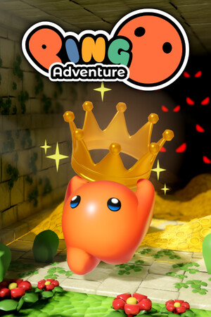 乒乓大冒险Pingo Adventure免费下载:物理引擎驱动的单人平台冒险-宝藏秀