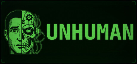 非人UNHUMAN免费下载：单人放置撤离射击搜刮与撤离取舍-宝藏秀