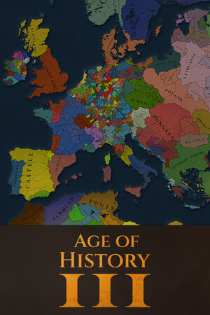 历史时代3(Age of History 3)免费下载:把一个文明从远古经营到未来-宝藏秀