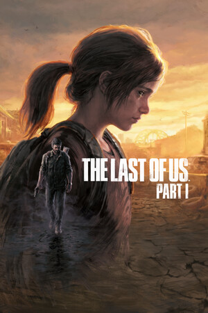 最后的生还者第一部 The Last of Us Part I 免费下载:横跨美国的潜行与搜刮之旅-宝藏秀
