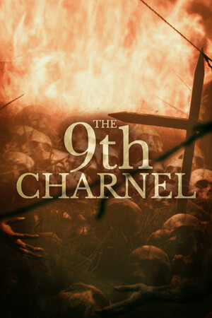 第九藏骸所/The 9th Charnel 免费下载：潜行求生的单人心理恐怖-宝藏秀