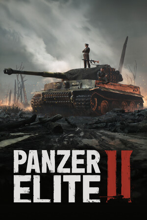 战争号令 装甲精英/Call to Arms: Panzer Elite 免费下载:驾驶与指挥并重的坦克排玩法-宝藏秀