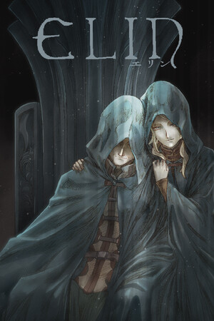 艾琳/Elin免费下载:Elona续作的开放世界生存RPG,冒险与家园建设玩法介绍-宝藏秀