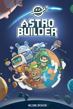 遥远行星：建造师免费下载：跑商开店治星球，600多个NPC会记事-宝藏秀