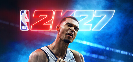 NBA 2K27 免费下载：ProPLAY 手感与离线模式指南-宝藏秀