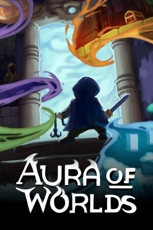 光环世界Aura of Worlds免费下载:死亡迷宫不重样-宝藏秀