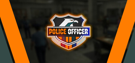 一线警员免费下载:警察局模拟执法与经营玩法解析-宝藏秀