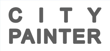 城市画家/City Painter 免费下载:从画一个路口开始的交通模拟-宝藏秀