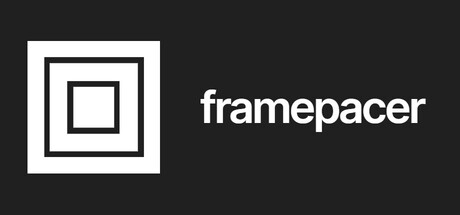 帧间调节器 framepacer 免费下载:消除 PC 游戏微卡顿的高精度限帧工具-宝藏秀
