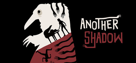 另一个阴影 Another Shadow 免费下载:双世界解谜恐怖冒险-宝藏秀