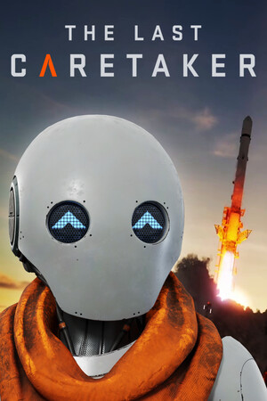 人类守护者The Last Caretaker免费下载:第一人称生存建造与人类种子培育-宝藏秀