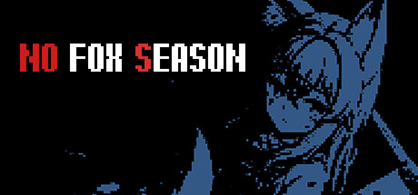 没有狐狸的季节/no fox season 免费下载:捡回家的狐狸,好像不只是狐狸-宝藏秀