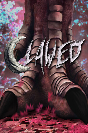 Clawed 免费下载:恐龙乐园生存恐怖动作冒险游戏-宝藏秀