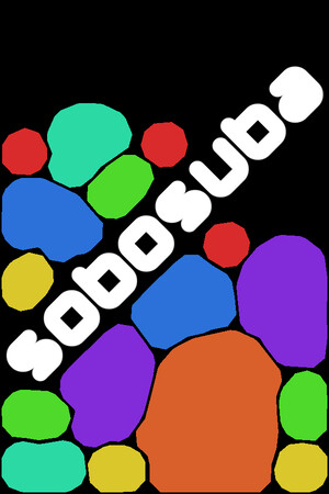 sobosuba 免费下载:软乎乎的合成解压局,高分全凭手上功夫-宝藏秀