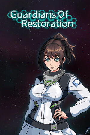复兴守护者 Guardians Of Restoration 免费下载:五十六场 Boss 战轮番守关,机器人 Build 由你做主-宝藏秀