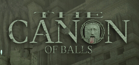 THE CANON OF BALLS 免费下载:无小地图开放世界滚球游戏-宝藏秀