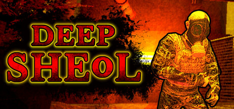 Deep Sheol 免费下载：复古射击与生存恐怖矿井深渊-宝藏秀