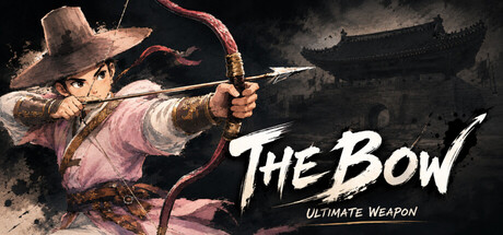The Bow: Ultimate weapon 免费下载:打怪摆摊提现,一条循环射出终极流派-宝藏秀