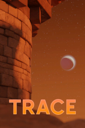 踪迹终极版TRACE Definitive Edition免费下载：点击式解谜神作-宝藏秀