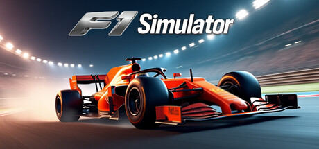 F1 Simulator 免费下载:坐进 F1 驾驶舱,三条赛道抢“世界最快”的名头-宝藏秀