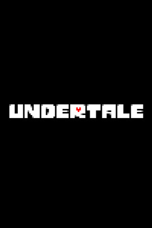 传说之下/Undertale 免费下载：对话与弹幕交织的角色扮演-宝藏秀