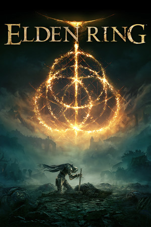 艾尔登法环(ELDEN RING)免费下载:交界地探索与自由构筑玩法-宝藏秀