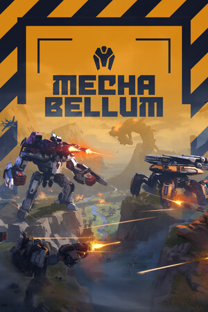 钢铁指挥官（Mechabellum）免费下载：排兵布阵定胜负的机甲自动战斗策略-宝藏秀