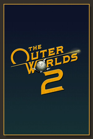 天外世界2/The Outer Worlds 2 免费下载:特长与缺陷构筑玩法介绍-宝藏秀