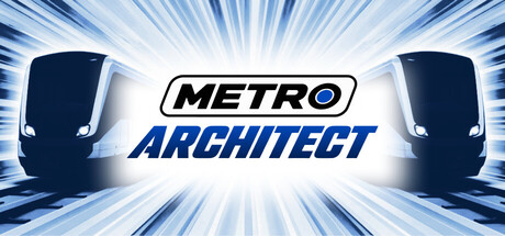 地铁建筑师/Metro Architect 免费下载:十二座城市里的地铁网规划挑战-宝藏秀