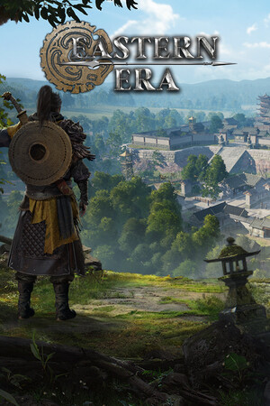 宗门起源/Eastern Era 免费下载:带领弟子复兴宗门的掌门模拟经营-宝藏秀
