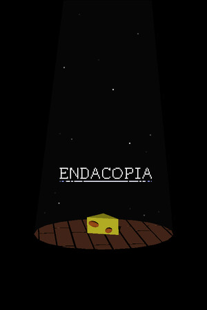 恩达科皮亚Endacopia免费下载:点击式解谜恐怖冒险游戏-宝藏秀