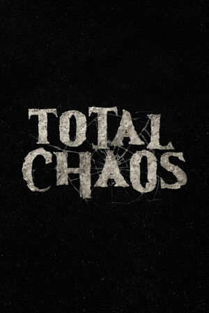 Total Chaos全面混沌免费下载:绿洲堡生存恐怖真相-宝藏秀